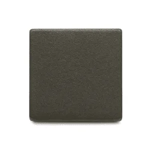 Silicon Bronze Dark (BD)
