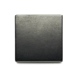 Silicon Bronze Dark Lustre (BDL)
