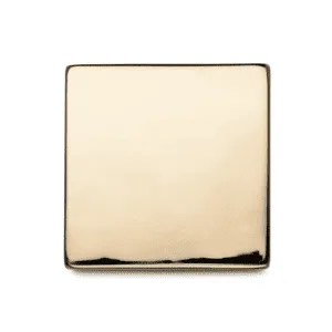 Bronze High Polished * (BHP)