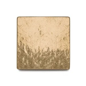 Silicon Bronze Light (BL)