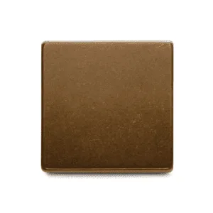 Silicon Bronze Medium (BM)