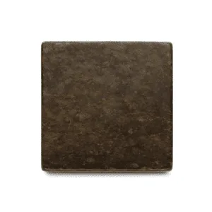 Silicon Bronze Rust (BR)