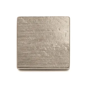 White Bronze Brushed (WBB)