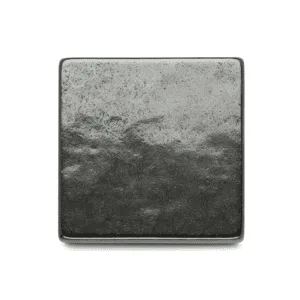 White Bronze Dark (WD)