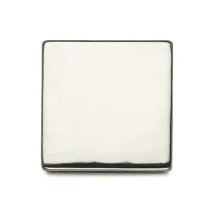 White Bronze High Polished * (WHP)