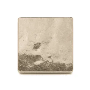 White Bronze Light (WL)