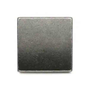 White Bronze Medium (WM)
